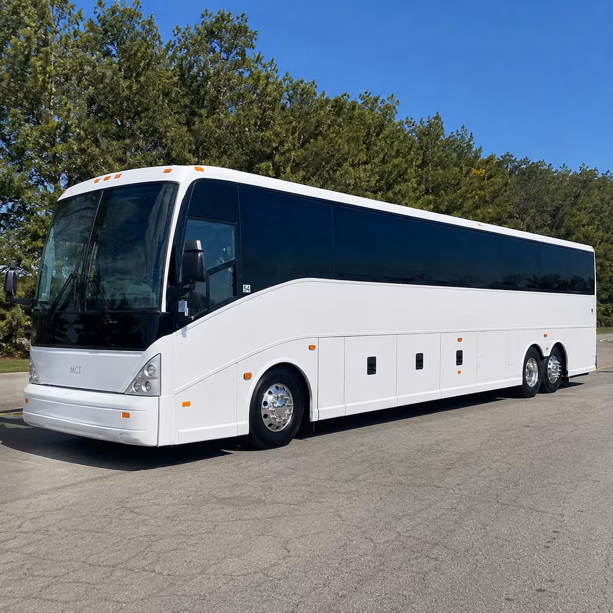 birthday and special occasion wine tour buses in ocala