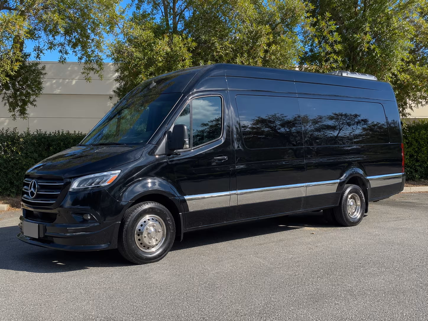 can i book a one way a round trip or a multi day package in