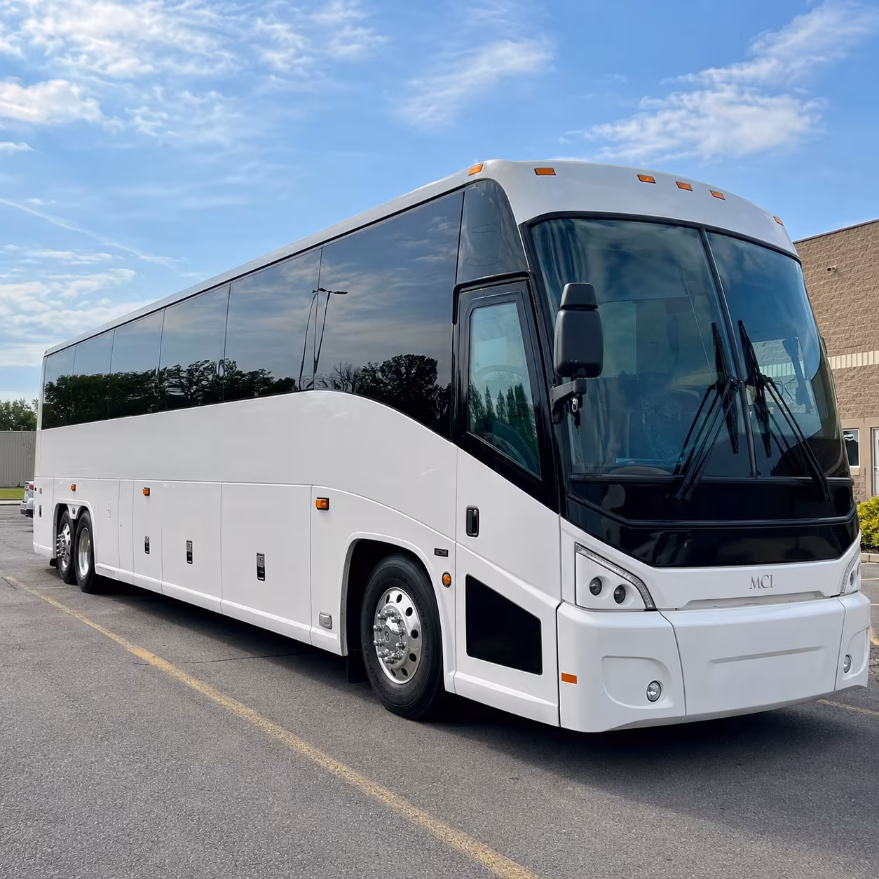 employee transportation from ocala to orlando tampa and gainesville