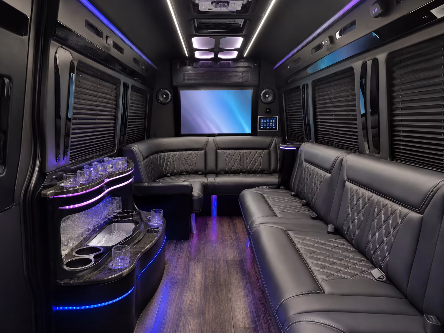 group buses to ocala sportsplex tournaments and marion county youth sports events