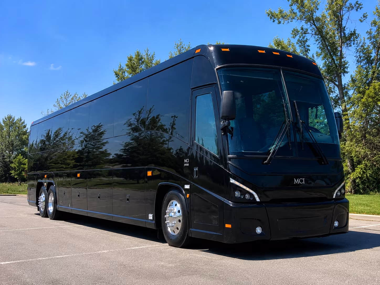 long distance bus trips from ocala to tampa bay the gulf coast