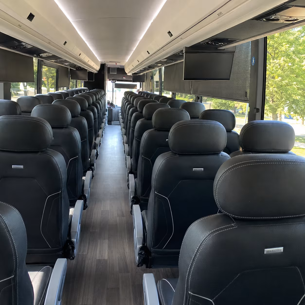 ocala airport transportation