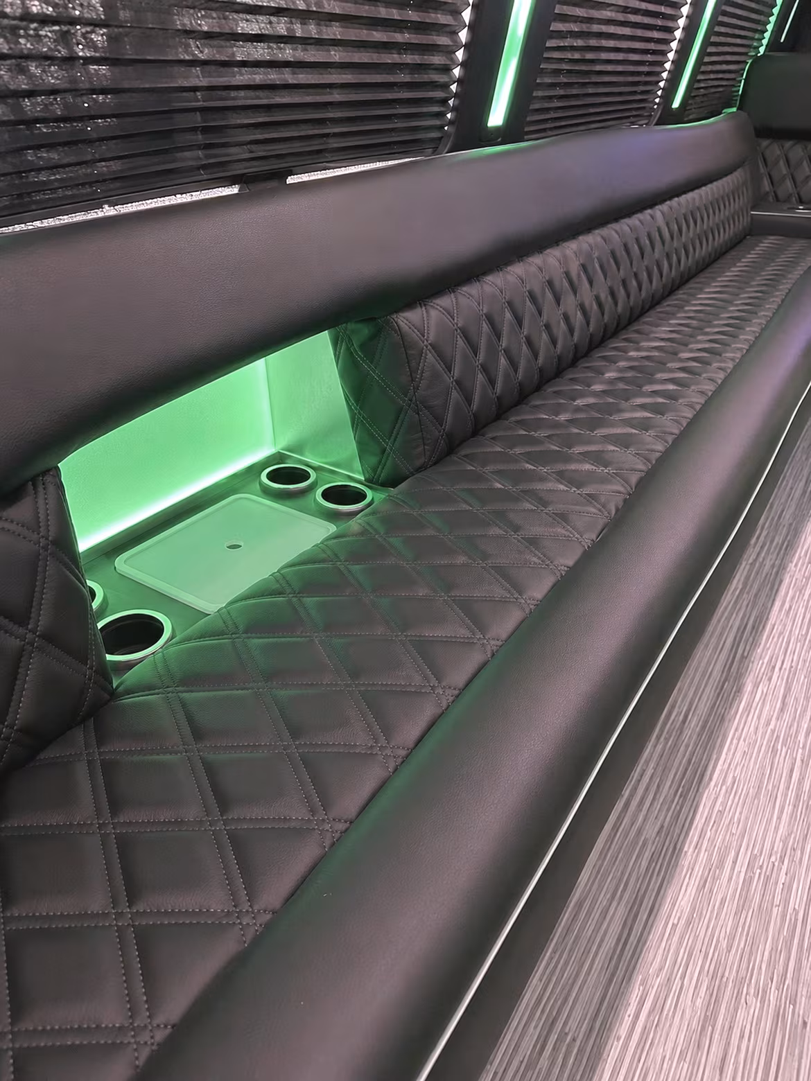 ocala bachelor bachelorette party bus rental