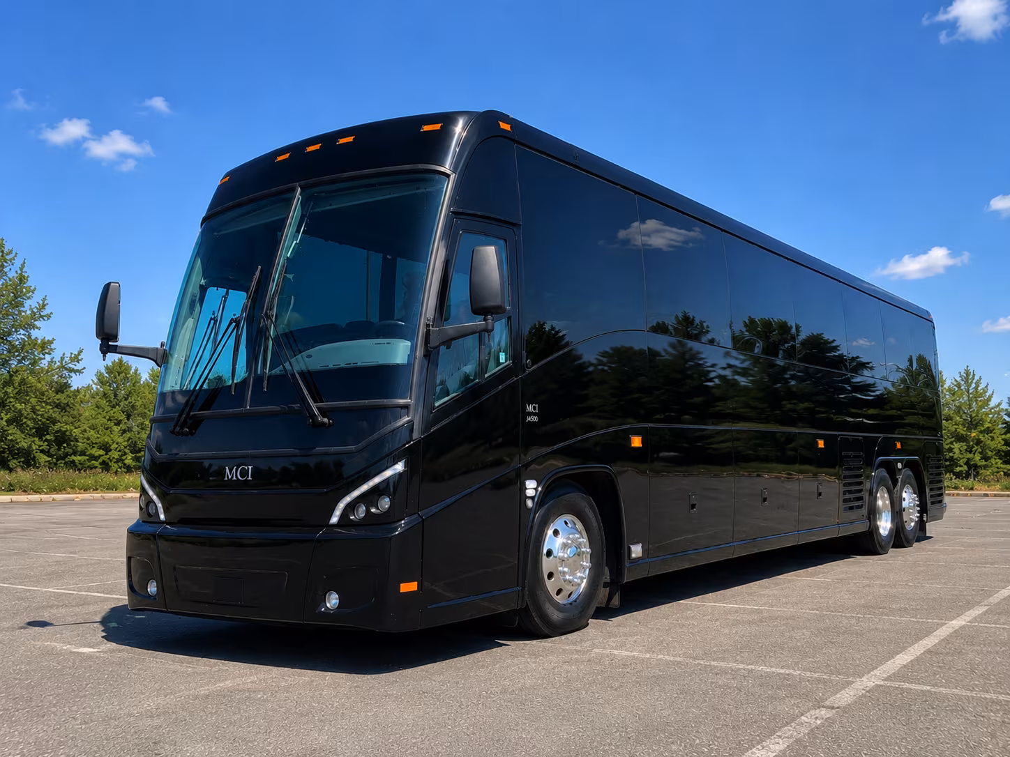 ocala charter bus rentals for orlando theme park trips
