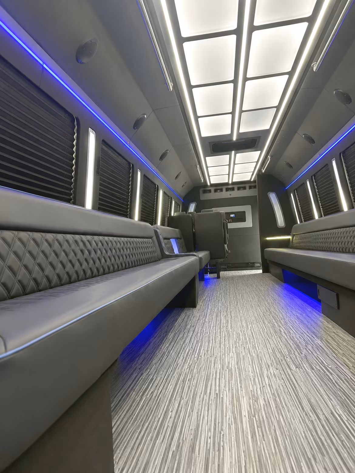 ocala party bus rental gallery