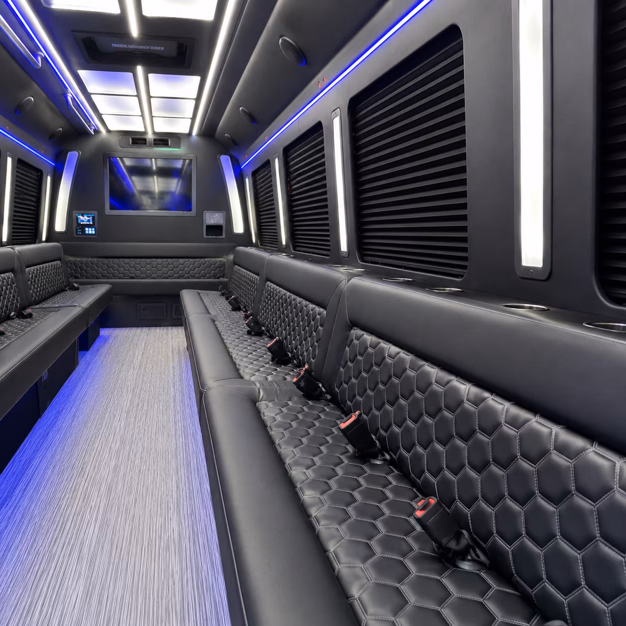 ocalas breweries distilleries party bus rental