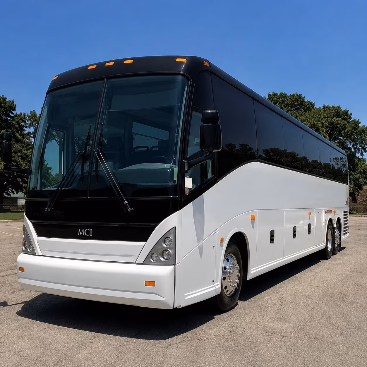 one search for your ocala group trip