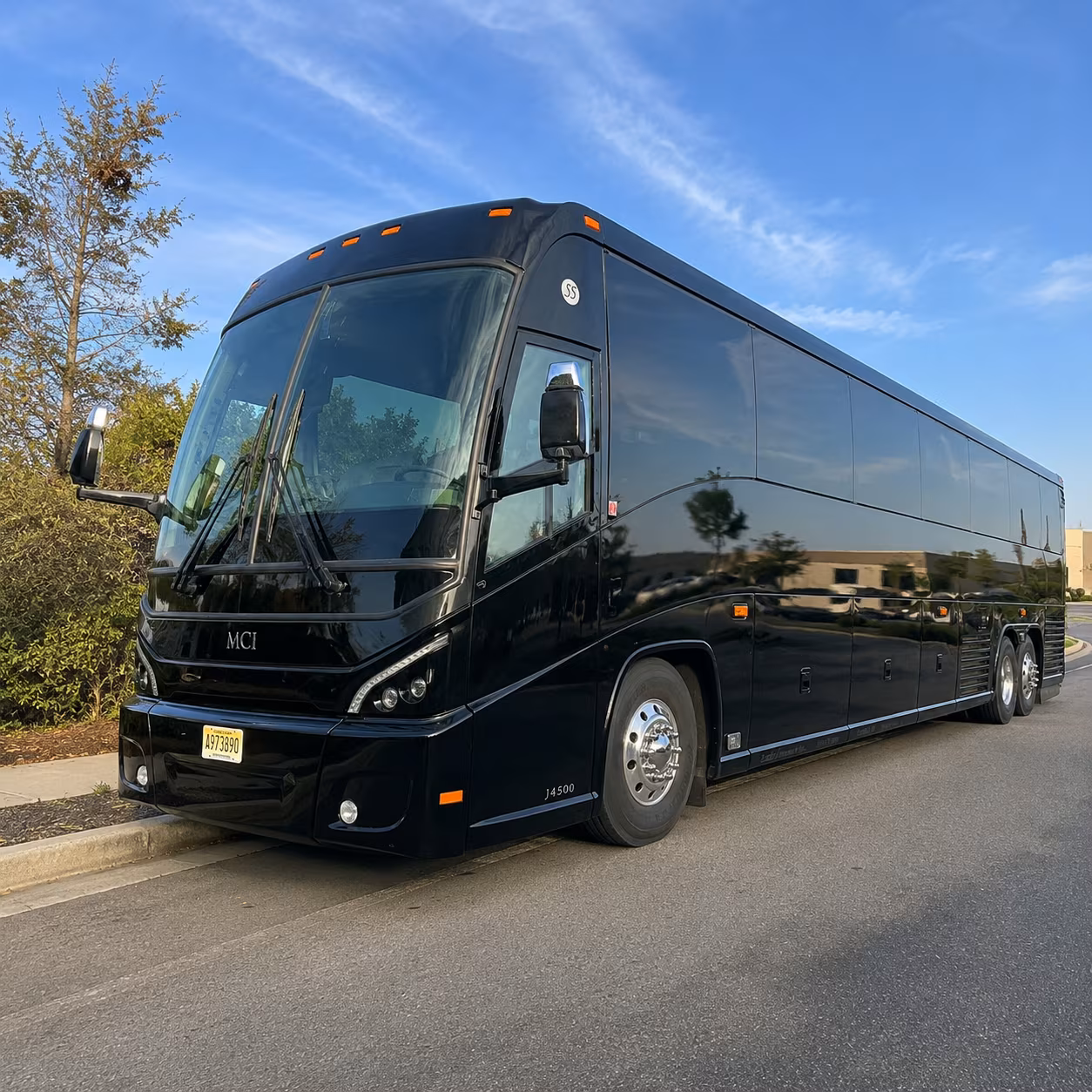 orlando sanford international airport transfers from ocala
