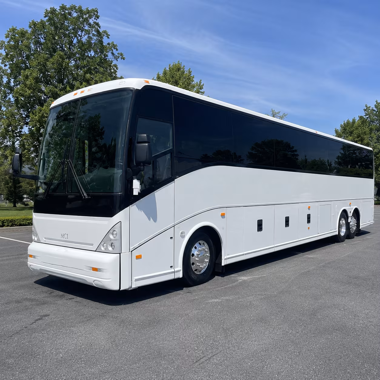 rehearsal dinner and day after brunch bus rentals in ocala