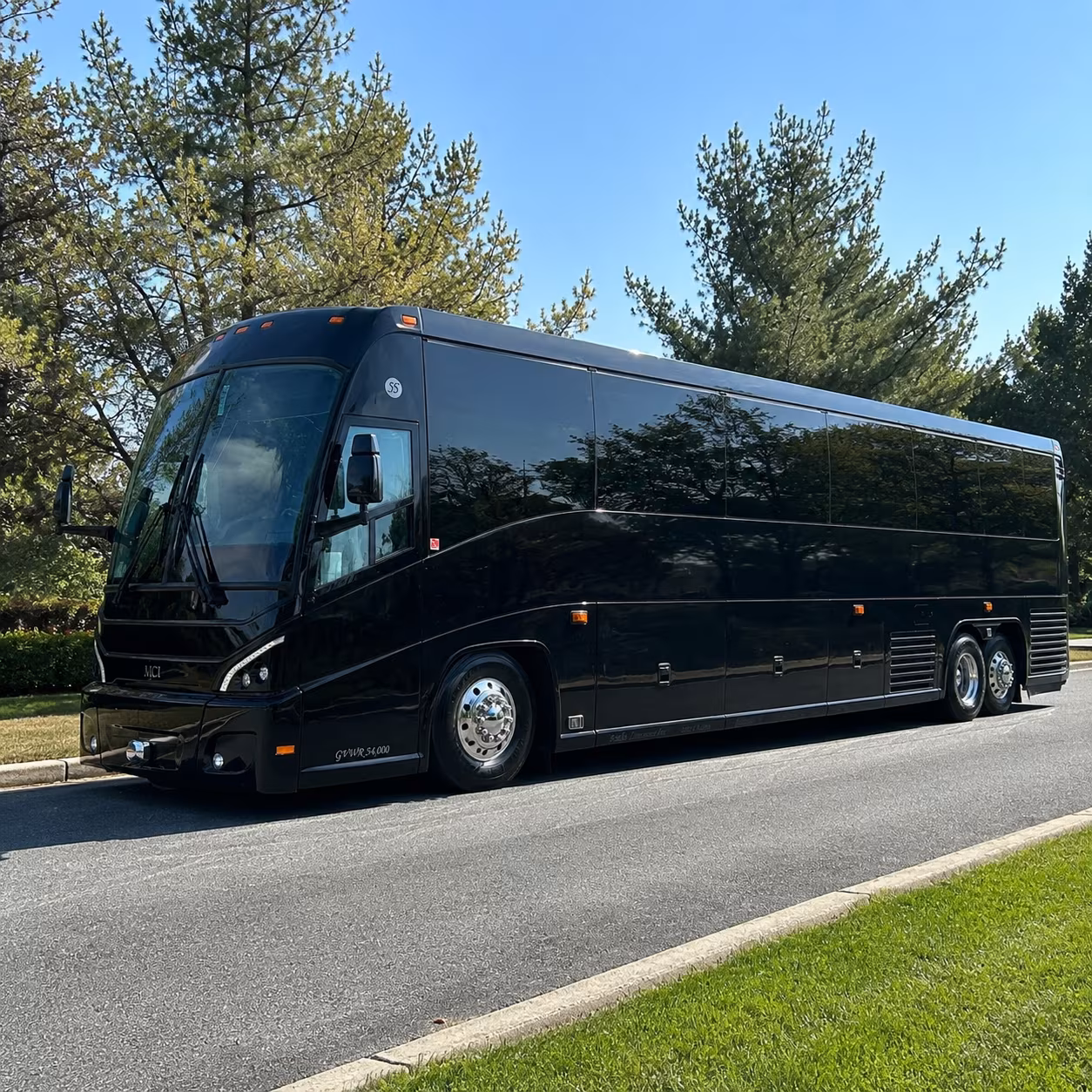 shuttle buses from ocala to tampa international airport tpa