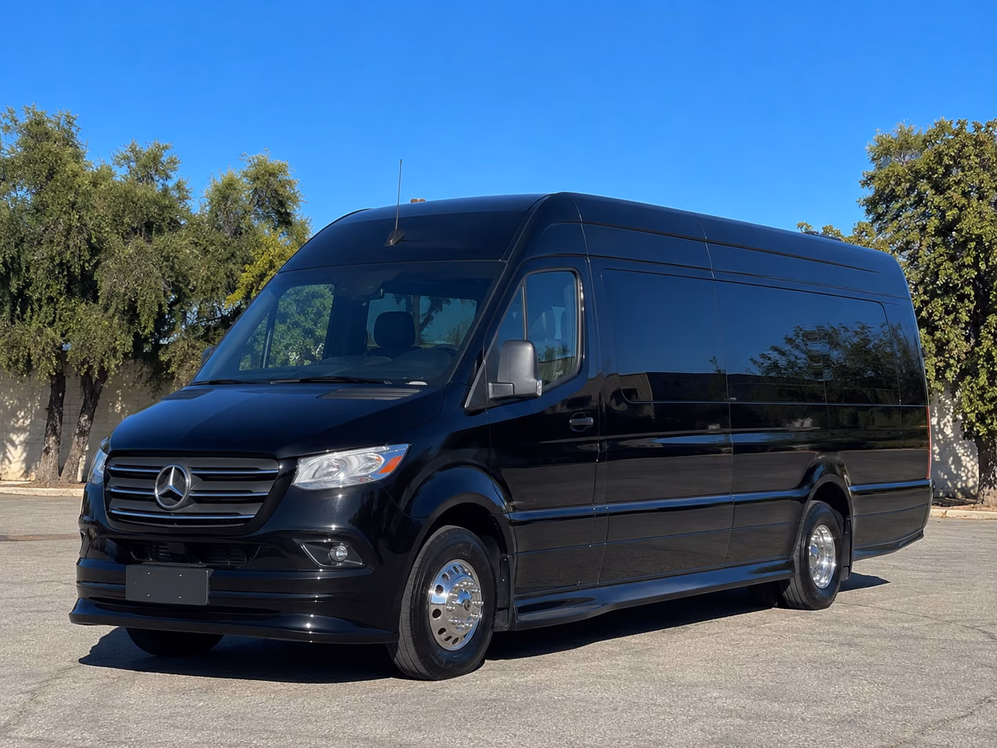 transportation serving ocala and nearby cities